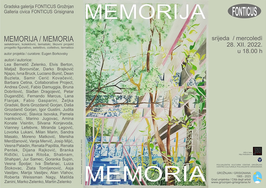 INFO 22 MEMORIJA 03web