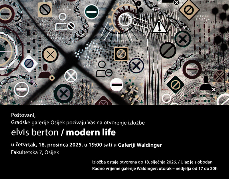 Modern Life POZIVNICAweb