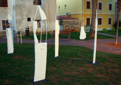 bijeli empresi arterija3