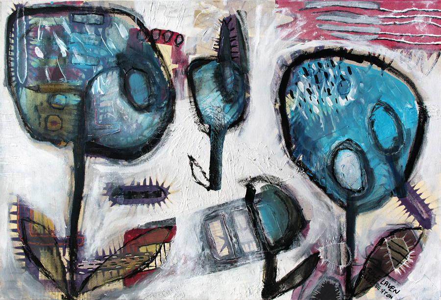 pazin-session-2-with-Rolf