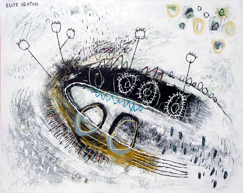 sjecanja-na-tourves7