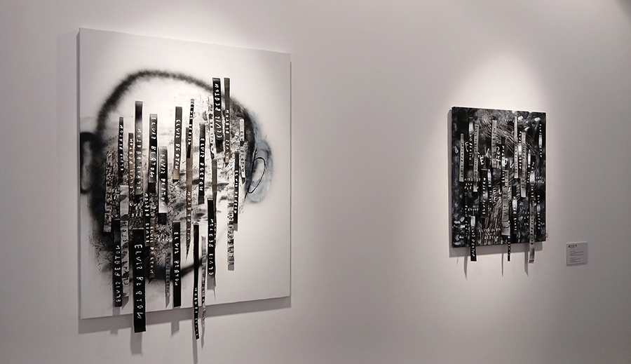 trijenale jagodina web